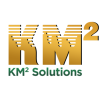 KM2 Solutions Colombia Jobs Expertini
